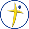 Christ Church Church of England Junior School