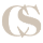 Christchurch Solicitors LLP