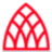 Christ Episcopal Church