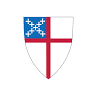 Christ Episcopal Church, North Hills
