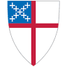 Christ Church Parish Plymouth