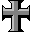 Christ Episcopal Church