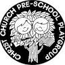 Christchurch Pre-School Playgroup