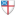 Christ Episcopal Church