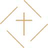 Christ Church