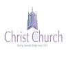 Christ Church Sowerby Bridge