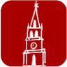 Christ Church Primary School