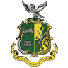 Christ Church School