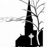 Christ Church & St Johns, Radlett