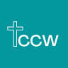 Christ Church Wrexham