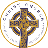 Christ Church, Anglican