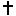 Christ Community Lutheran Church