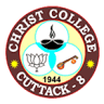 Christ College