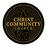 Christ Community Church