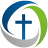 Christ Community Church