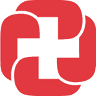 Christ Community Health Services: East Jackson Health Center
