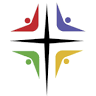 Christ Community Lutheran Church