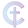 Christ Congregational United Church of Christ
