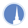 Christ Covenant Church Pca