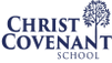 Christ Covenant School