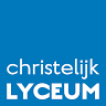 Christelijk Lyceum (locatie Blekersweg)