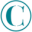 Christelle Clauss Immobilier Agence MH THANN | VENTE | SYNDIC | GESTION | LOCATION
