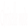Christelle Mode