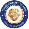 Christ Embassy Church, Atlanta.