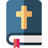 Christliche Versammlung