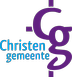 Stichting Christen-Gemeente