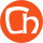 Sozialwerk der Christengemeinschaft Baden- Württemberg e.V.