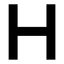 Christen Hamilton Realtor | Compass