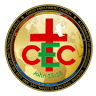 Christ Enrichment Church - Nurture Center