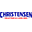 Christensen Heating & Cooling, Inc.