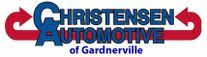 CHRISTENSEN AUTOMOTIVE OF GARDNERVILLE