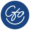 Christensen Family Orthodontics