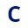 Christensen and Freeseman Orthodontics : Gregory P Christensen
