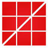Christensen Insurance