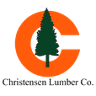 Christensen Lumber Company