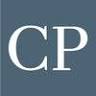 Christensen Partners Advokatpartnerselskab