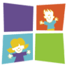 Christensen Pediatric Dental
