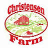 Christensens Farm