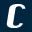 Don Thomas Petroleum, Inc. CFN Partner