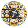Christ Episcopal Church