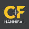 Christ Fellowship of Hannibal