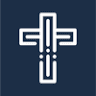 Christ Fellowship Church