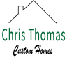 Chris Thomas Custom Homes