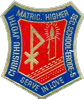 Christhu Jothi Matriculation Higher Secondary School