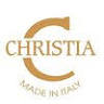 Christia Store