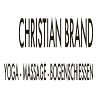 Christian Brand | Yoga